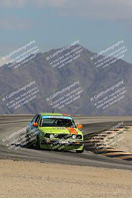 media/Oct-11-2025-Lucky Dog Racing (Sat) [[f5b53147c4]]/4-Third Stint/1-Turn 12/